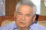 Витольд Фокин, скриншот видео