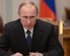 Пам'ятник-діагноз з'явився в центрі Москви