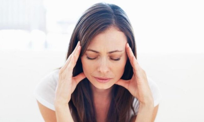 Все от нервов: 6 смертельных заболеваний, вызванных эмоциями