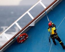 Десятки пострадавших: прогулка на круизе закончилась жутким ДТП