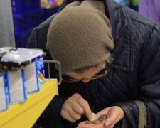 МВФ не дозволяє Кабміну підвищувати пенсії - ЗМІ