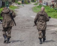Назад у 90-ті: жителі Донбасу розповіли, як живеться при "Л/ДНР"