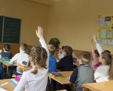 Вбивчі уроки: школярі ледь не задихнулися від невідомої речовини