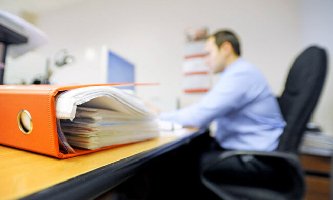 Майно українців переглянуть під мікроскопом: за що доведеться звітувати кожній родині