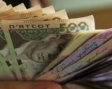 Начальник райвідділу поліції "сяде" за хабар