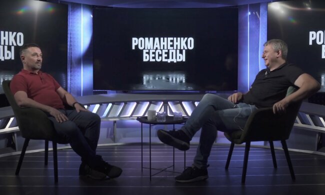 Гайдай: почему страна, которая должна была резко пойти в развитие, топчется на месте?