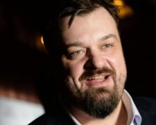 Российский комментатор взорвал соцсети, заговорив на мове