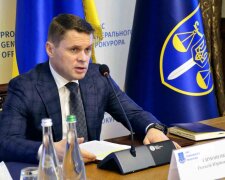 Олексій Симоненко