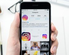 Instagram выдал пароли миллионов пользователей: как избежать взлома