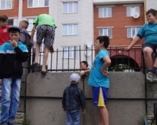 В Тернополе застройщикам запретят обгораживать высотки