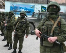 Путін, Сурков і Крим: екс-депутат розповів, як все відбулось