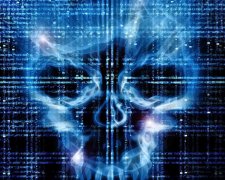 Хакери з ФСБ зламали Yahoo: соцмережі ностальгують за Обамою