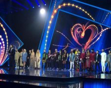 Євробачення-2018: названо ім'я зоряного гостя другого півфіналу