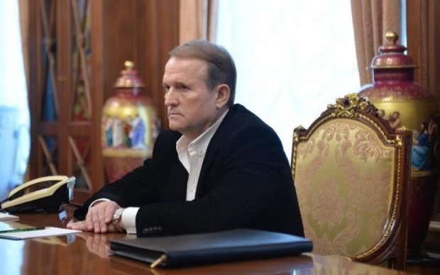 Политолог: Луценко использует политическое давление против представителей оппозиции