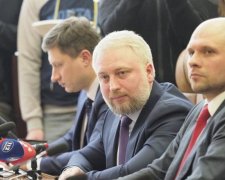 Чорний список НАЗК поповнився топ-чиновниками