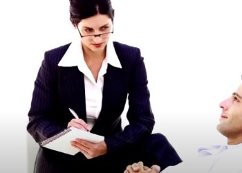 Психолог. Фото: Ютуб