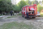 Мощный взрыв напугал жителей курортного города: первые подробности