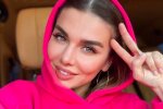 Анна Седокова, instagram.com/annasedokova/