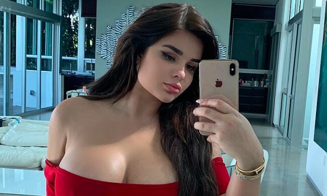 Анастасия Квитко, instagram.com/anastasiya_kvitko