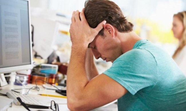 Магнитные бури обрушатся на Украину с новой силой: названы даты