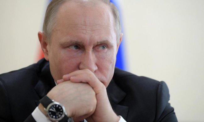 Гордон сказал, как выгнать Путина с Донбасса: главная ошибка Порошенко