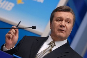 Не выдержал: судья по делу Януковича подал в отставку