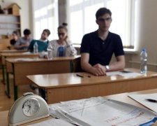 ВНО по математике состоялось: первые подробности
