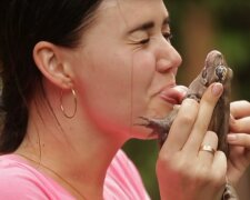 Кохання на виживання, фото: пресслужба Нового каналу