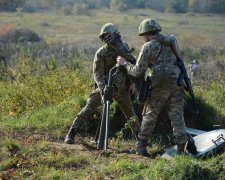 Як Україна зустріла героїв, які повернулися з полону в путінських терористів: відео