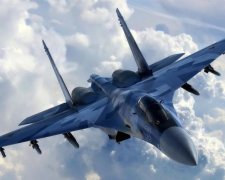 Небесні аси України показали, на що здатні