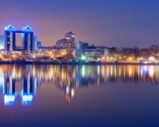 День Запоріжжя 2017: дата, історія, заходи