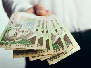 Президентская стипендия: деньги для студентов и ученых