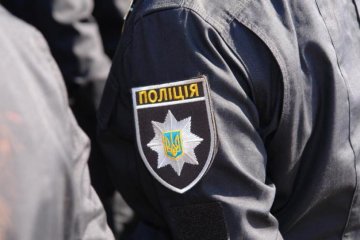 Назад у 90-ті: копи затримали торговця опієм
