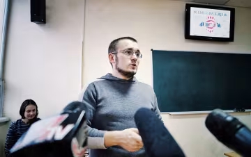 Корупційний скандал в Укроборонпромі: Бігус зробив важливу заяву - а де ж поліція