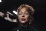Тина Кароль, скриншот: Youtube