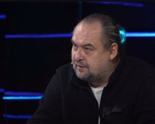 В'ячеслав Потапенко