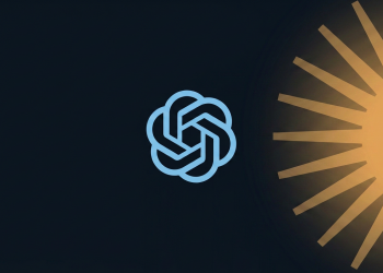 OpenAI Astra: нова модель штучного інтелекту