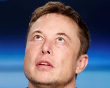 Маск знову створив диво зі своїм Falcon 9