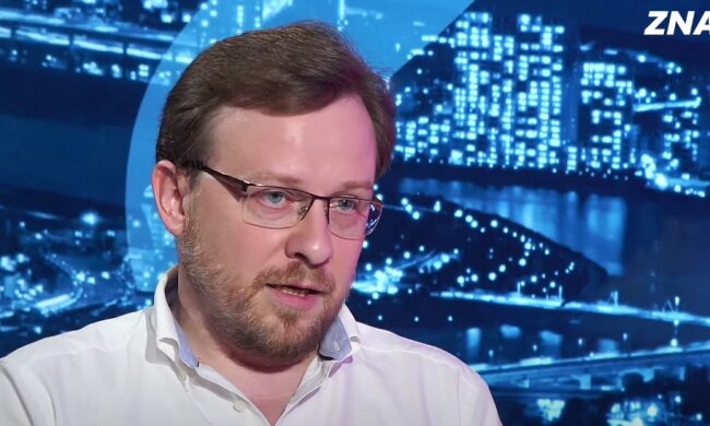 Олексій Толкачов