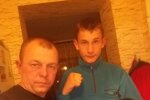 "Я її буду вбивати": син бійця АТО причетний до жахливої смерті дівчини в Харкові, нові деталі