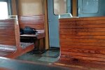 Публікація каналу Х**вый Харьков: Telegram