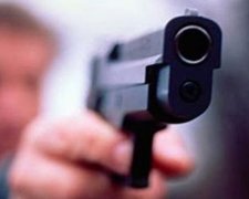 У запорізькому нічному клубі стріляли в 26-річного чоловіка