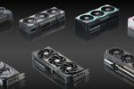 Видеокарты NVIDIA и AMD резко подорожали