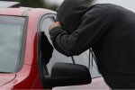 Харків'янин винайшов "імунітет" від автозлодіїв, корисний лайфхак вам за кермо: "Машина - г**но"