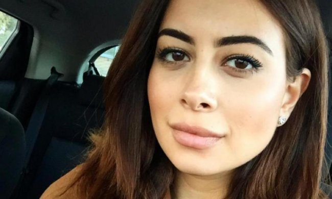 Колишня Козловського показала, що він втратив