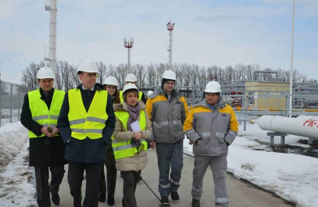 Эксперт объяснил, почему "ДТЭК Нефтегаз" приобрел "Одессаоблэнерго" и "Киевоблэнерго"