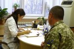 ВЛК при бронировании: медкомиссия для военнообязанных
