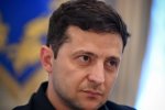 Убийство 5-летнего Кирилла: Зеленский выступил со срочным заявлением