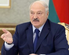 Лукашенко сделал сенсационное заявление об Украине, Россия отошла на задний план: “Не ждите от нас...”