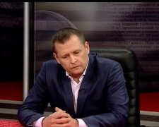 Филатов жестко проехался по Зеленскому и слугам, замешаны миллионы: "Кодло"